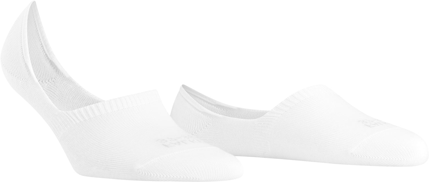 Step High Cut fra Falke hos Magasin 4031309370736