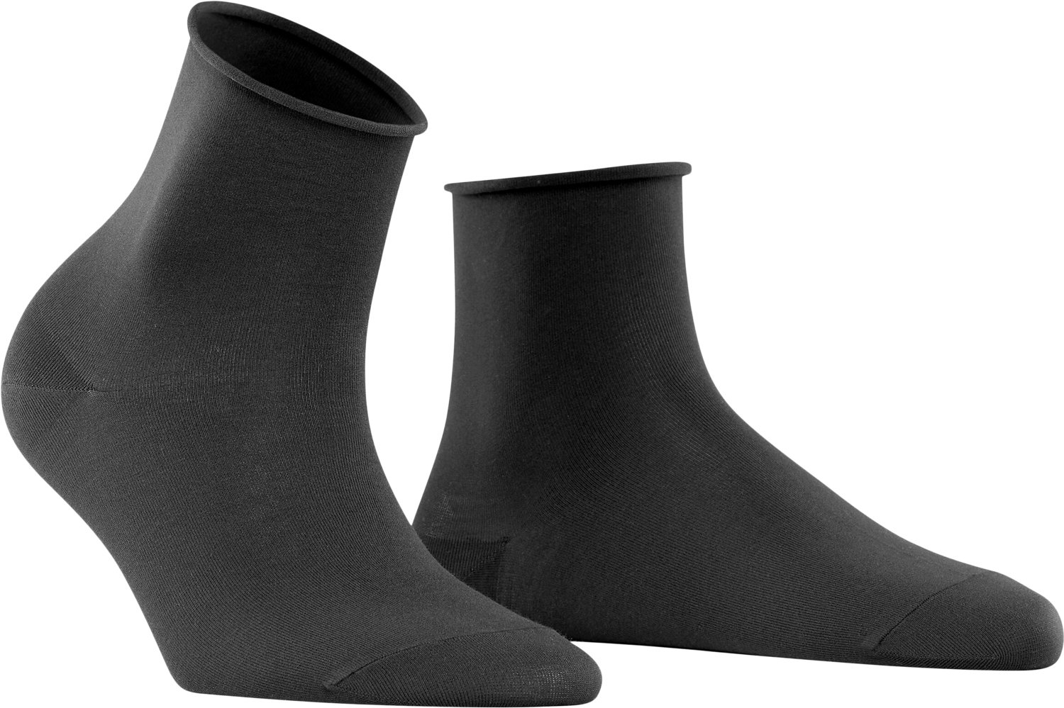 Cotton Touch Sso fra Falke hos Magasin 4031309879277