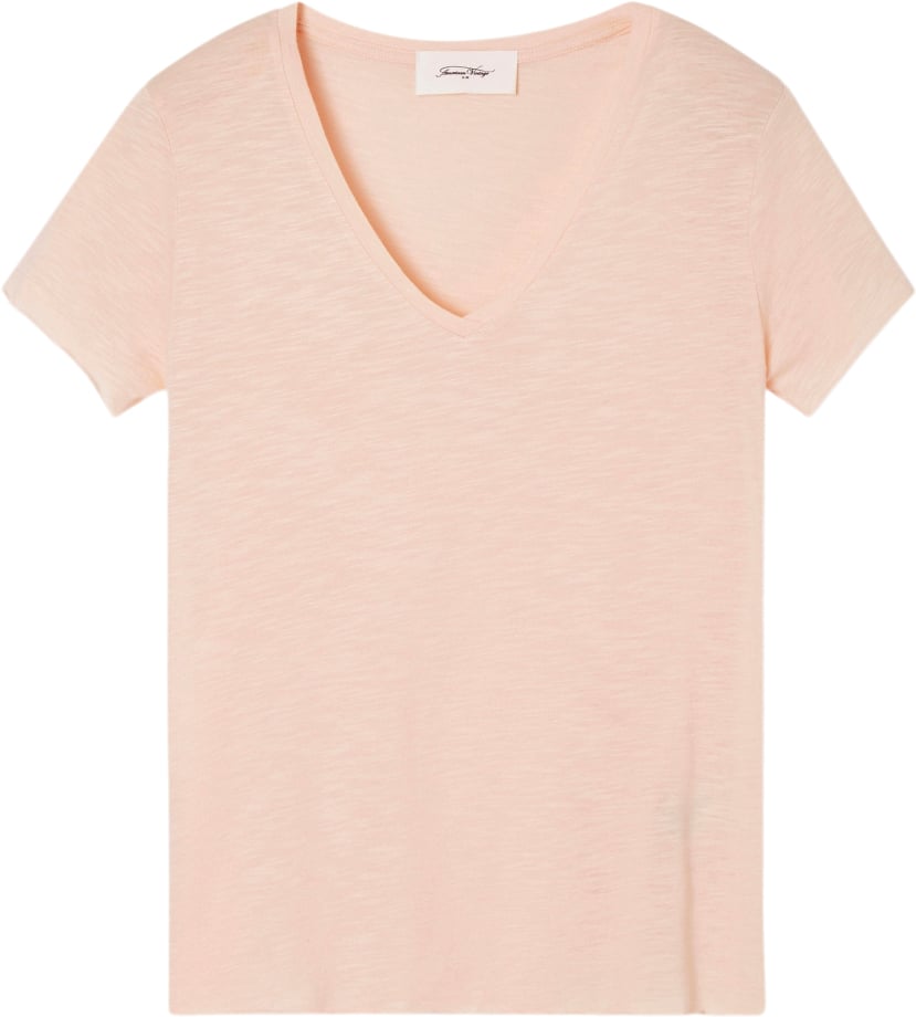 Jacve fra American Vintage hos Magasin 3608291131402