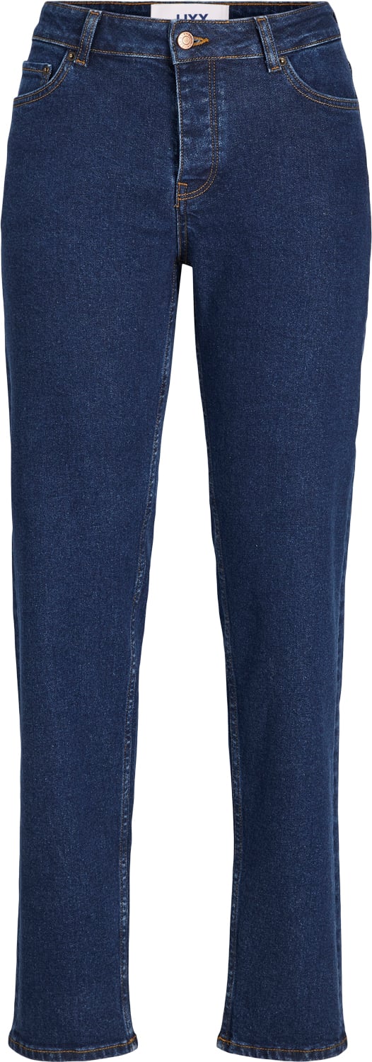 Jxseoul Straight  Noos fra Jjxx hos Magasin 5715215170114
