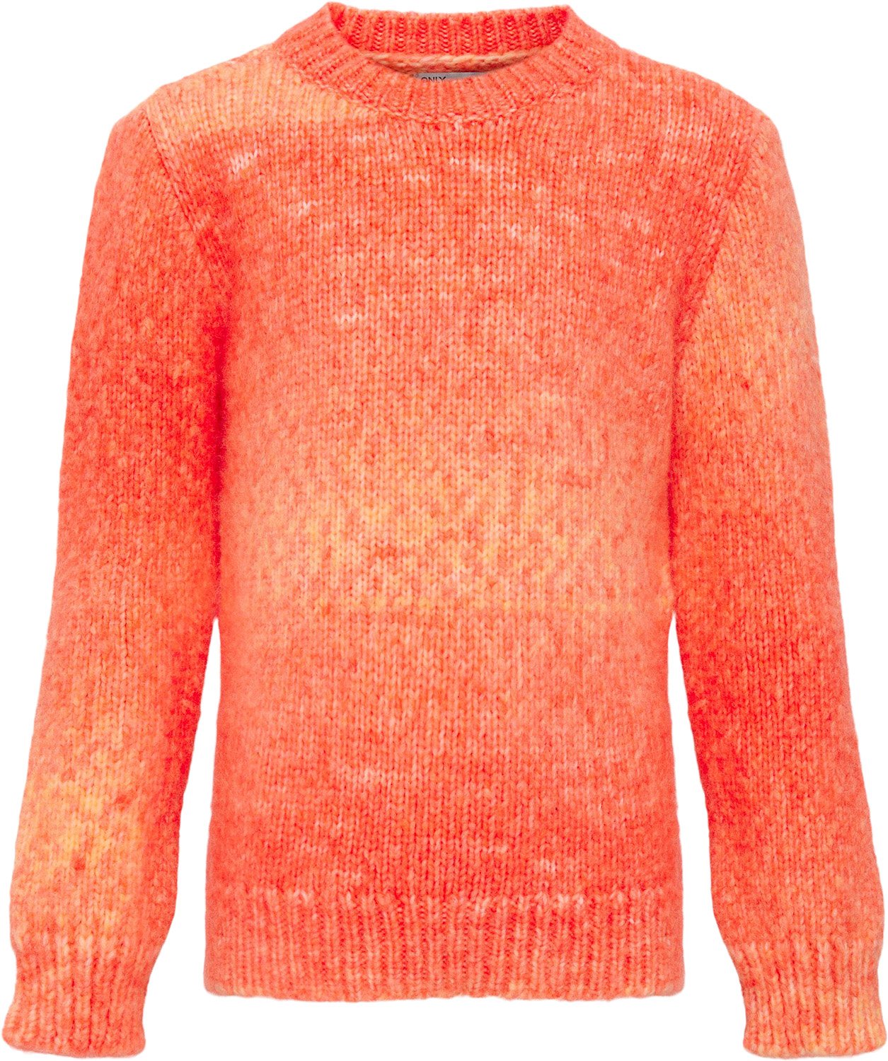 Kogliva Oneck Knt fra Only hos Magasin 5715426504166