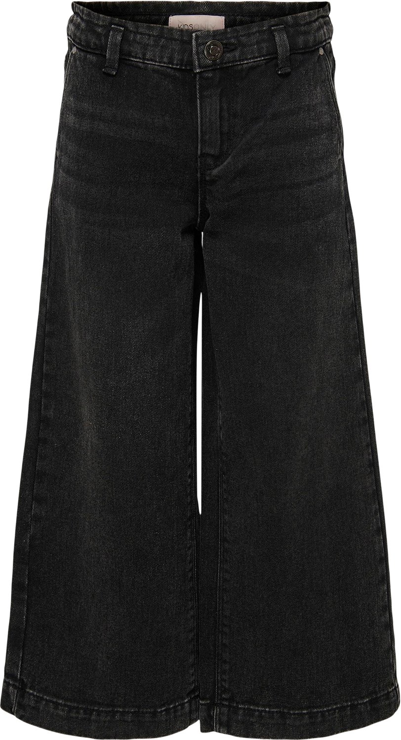 Kogcomet Wide Dnm Pim Noos fra Only hos Magasin 5715311569560