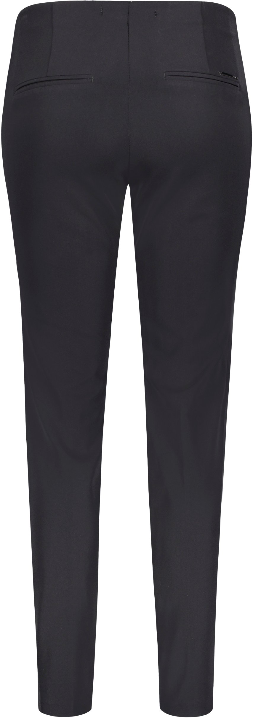 Anna Bukser fra Mac Jeans hos Magasin 4057585146933