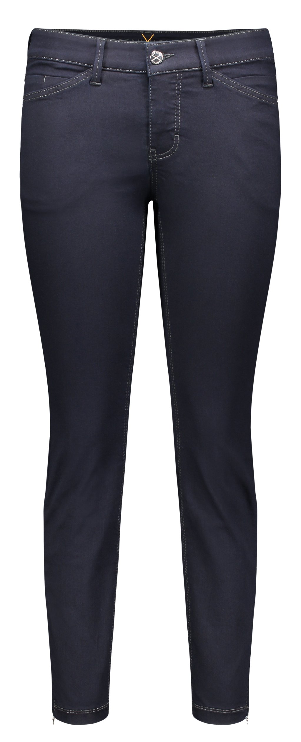 Dream Chic fra Mac Jeans hos Magasin 4059347209610