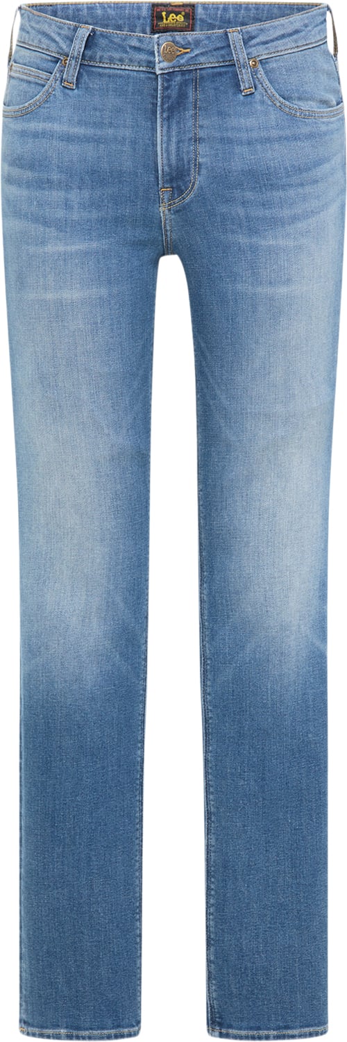 Breese Boot fra Lee hos Magasin 5400919749925