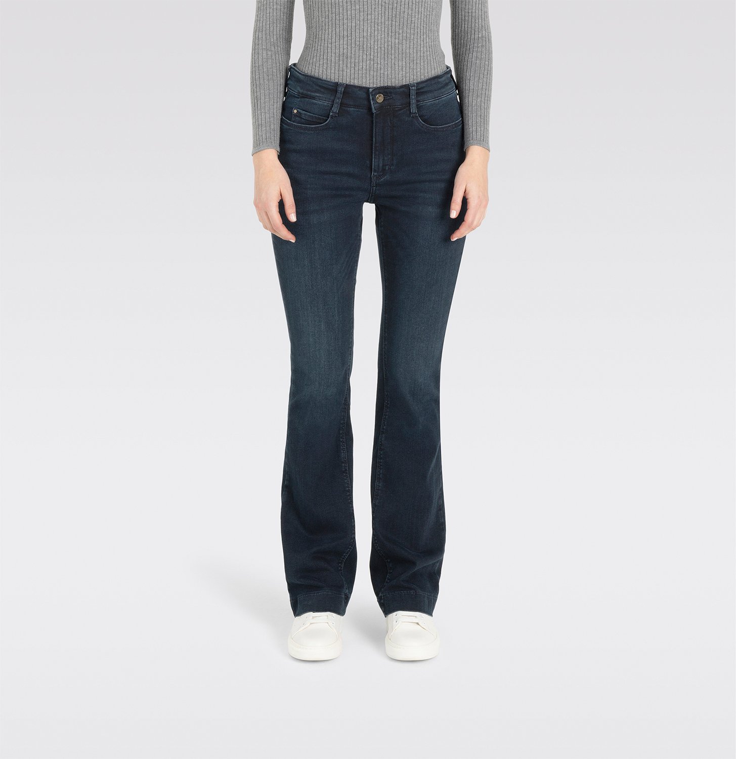 Dream Boot fra Mac Jeans hos Magasin 4067374632301