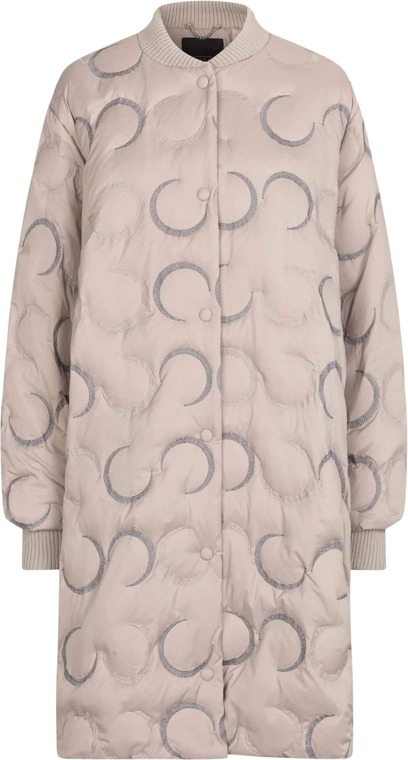 Matalulla fra Masai Copenhagen hos Magasin 5715165695996