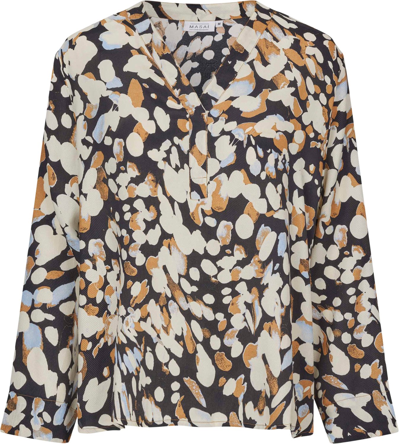 Madarcel fra Masai Copenhagen hos Magasin 5715165680213