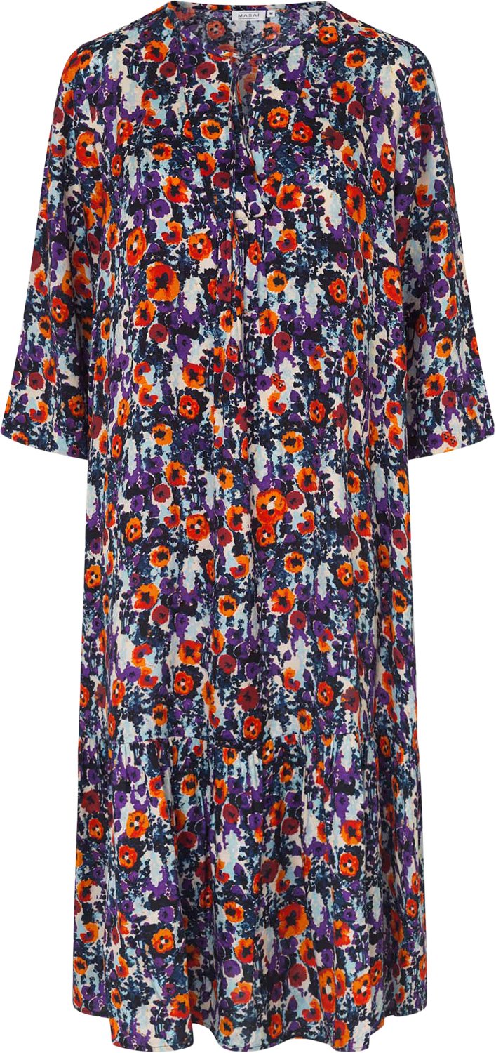 Manampula fra Masai Copenhagen hos Magasin 5715165615543
