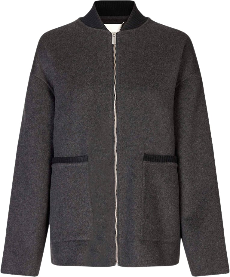 Matakara fra Masai Copenhagen hos Magasin 5715165599645