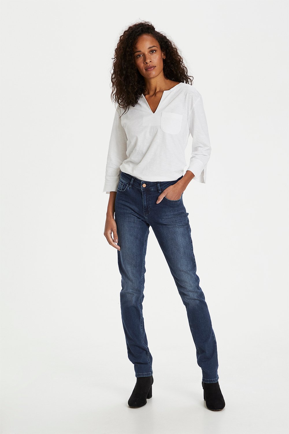 Alicepw Alicepw fra Part Two hos Magasin 5714344292735