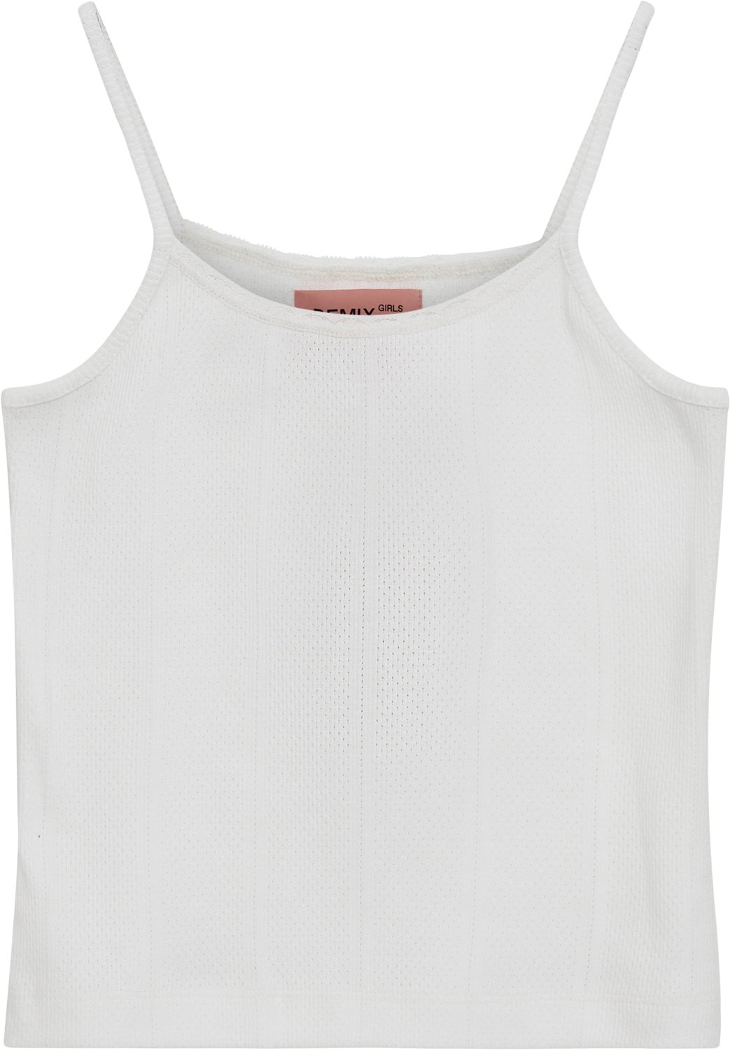 Piper Top fra Designers Remix Girls hos Magasin 5712734736098
