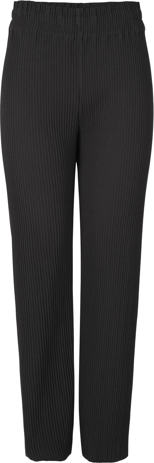 Alisa Pant . Noos fra Yas hos Magasin 5715310331007
