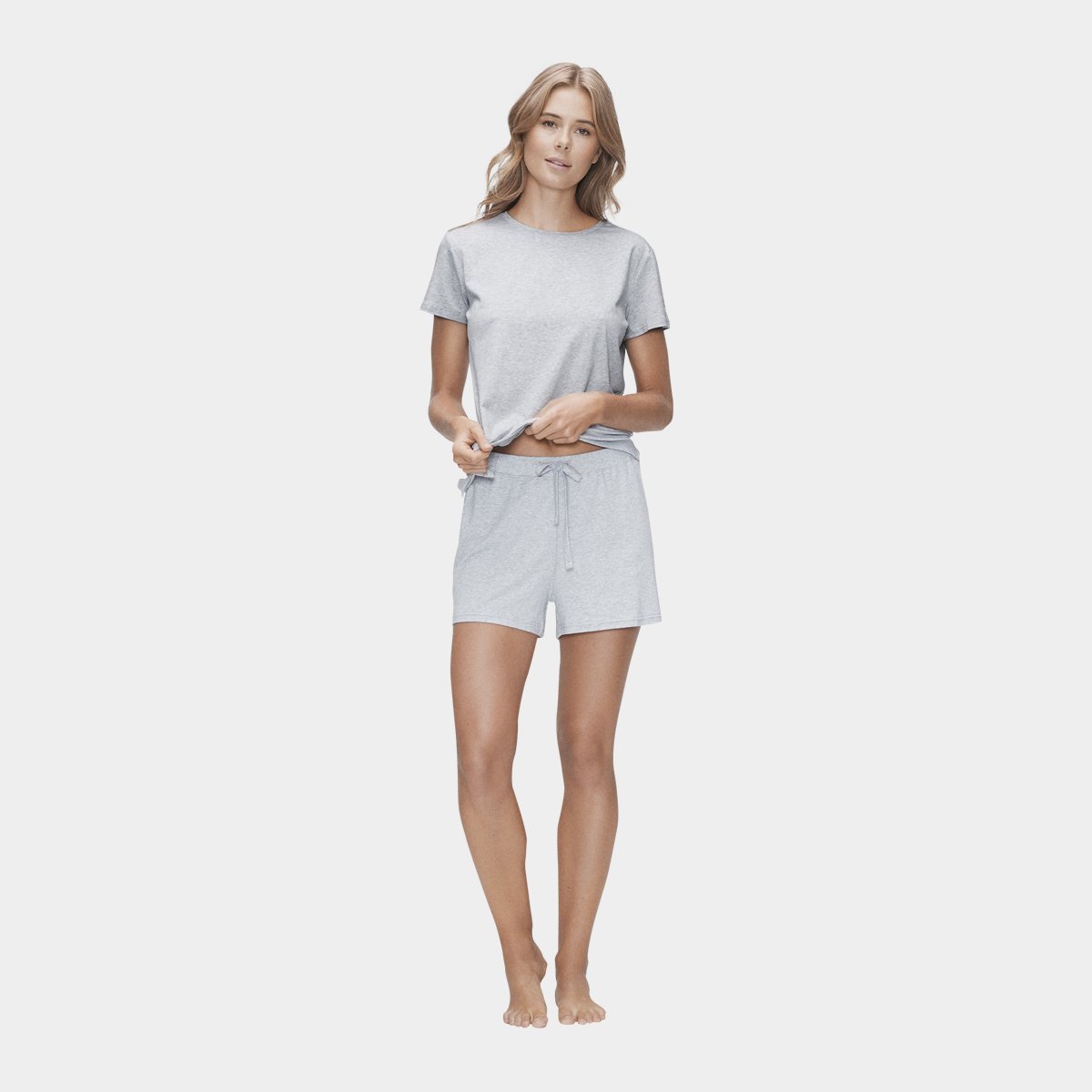 å Bambus Homewear æ Til Damer Fra , fra Jbs Of Denmark hos Bambustøj.dk