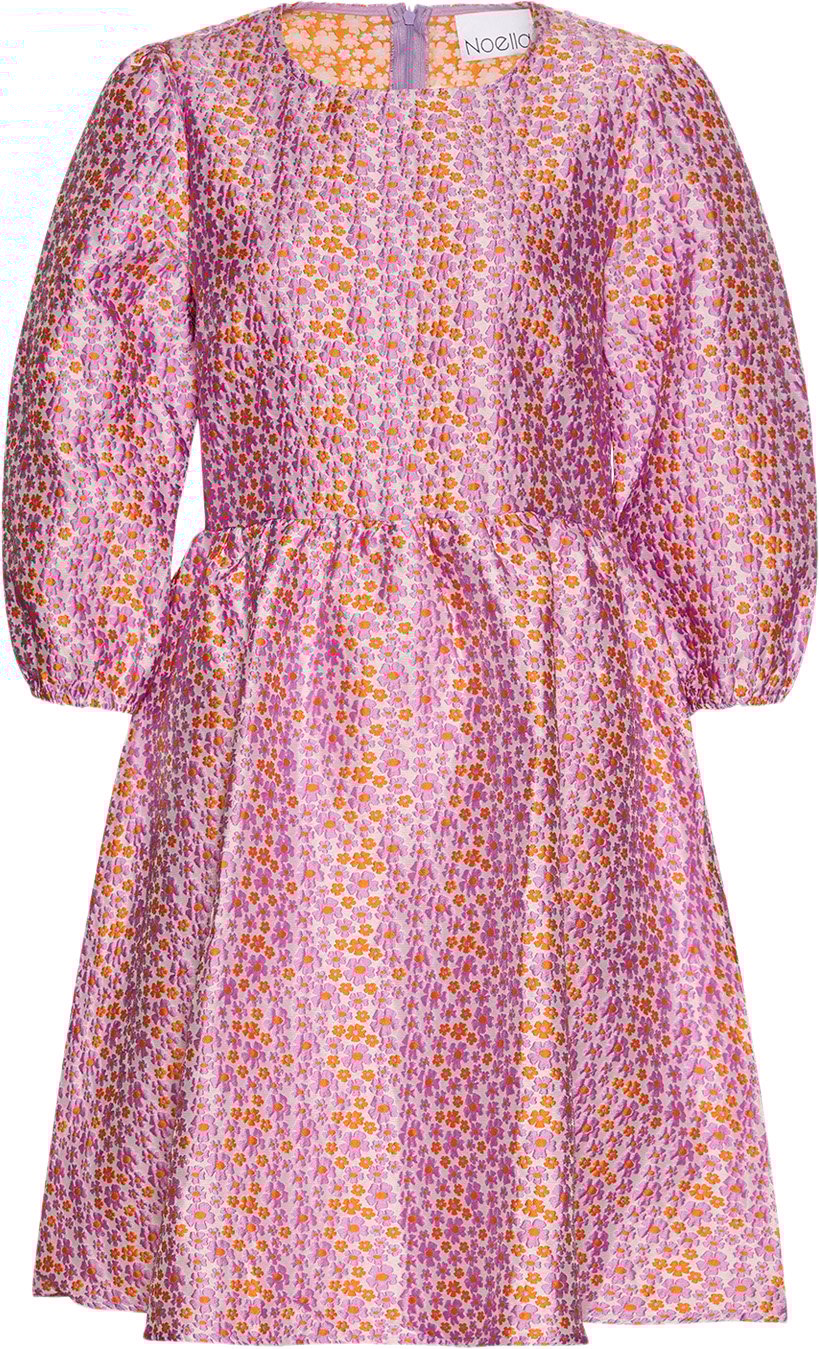 Austin Dress fra Noella hos Magasin 5714694715519