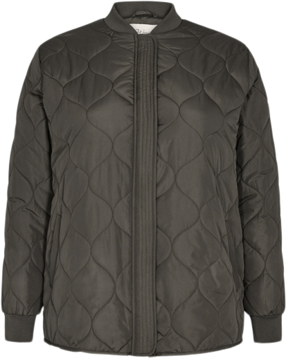 Wastacie fra Wasabiconcept hos Magasin 5715287369058