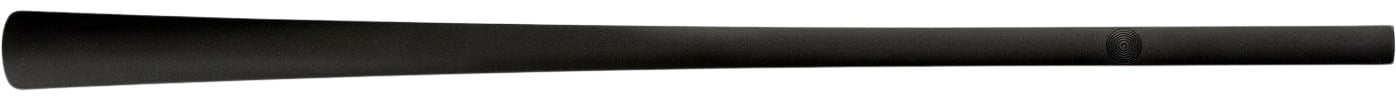 Skohorn Sort fra Normann Copenhagen hos Magasin 5707434056102