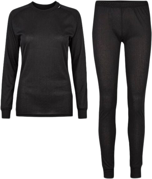 New Xroads Skiundertø fra Mckinley hos Magasin 5712100005643