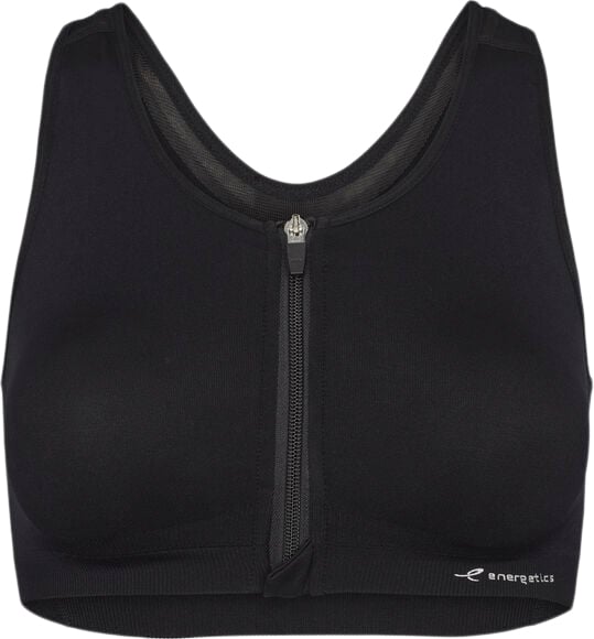 Zip Sports fra Energetics hos Magasin 5712100596752
