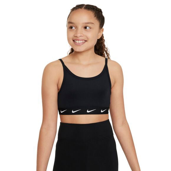 Drifit One Sports fra Nike hos Magasin 196608886754