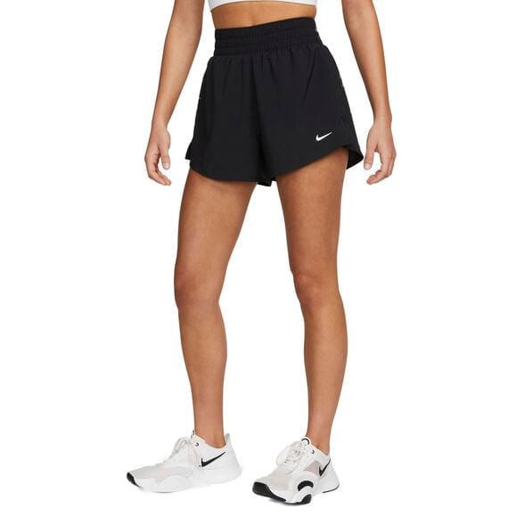 "drifit One High Waist ""  Shorts" fra Nike hos Magasin 196155081831