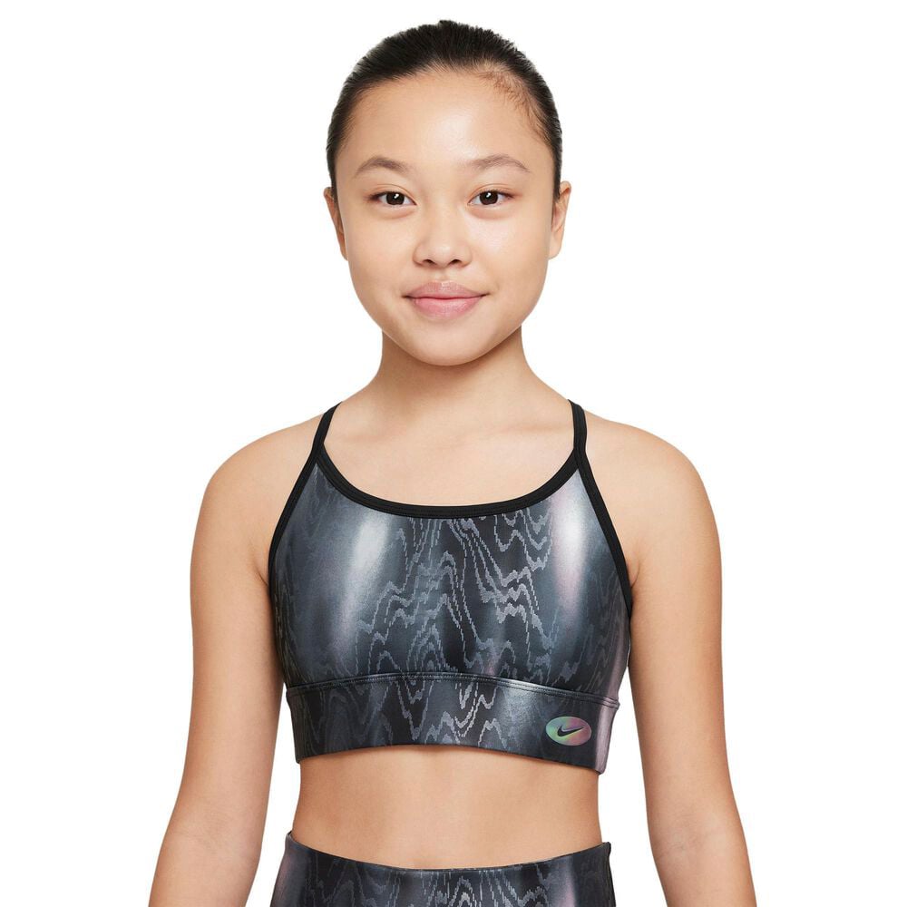 Drifit Indy Icon Clash Sports fra Nike hos Magasin 196152407139
