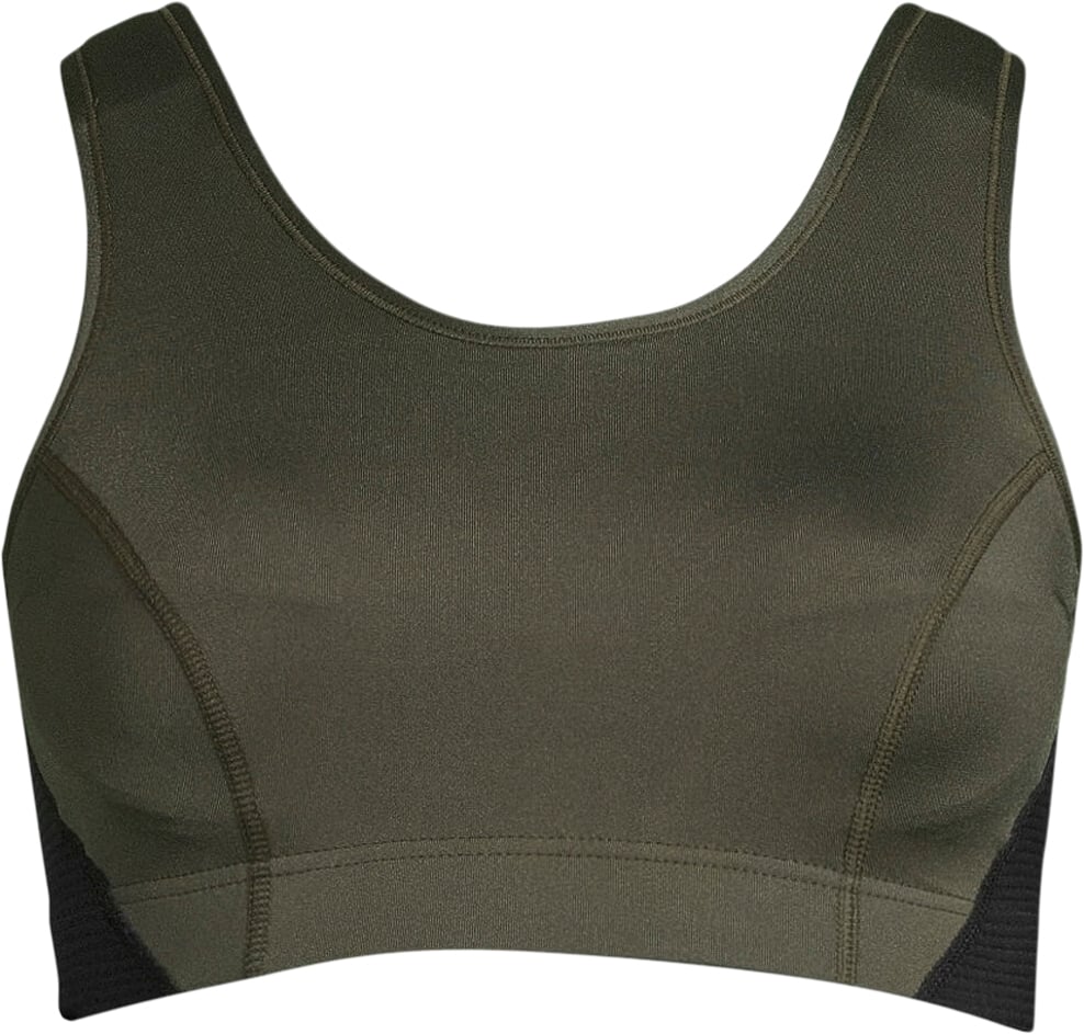 Pulse Sports fra Casall hos Magasin 7323343864355