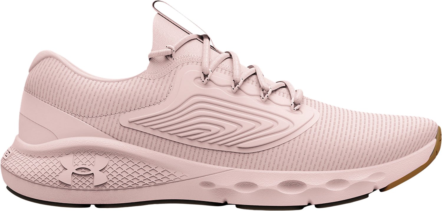 Charged Vantage øbesko fra Under Armour hos Magasin 195252764029