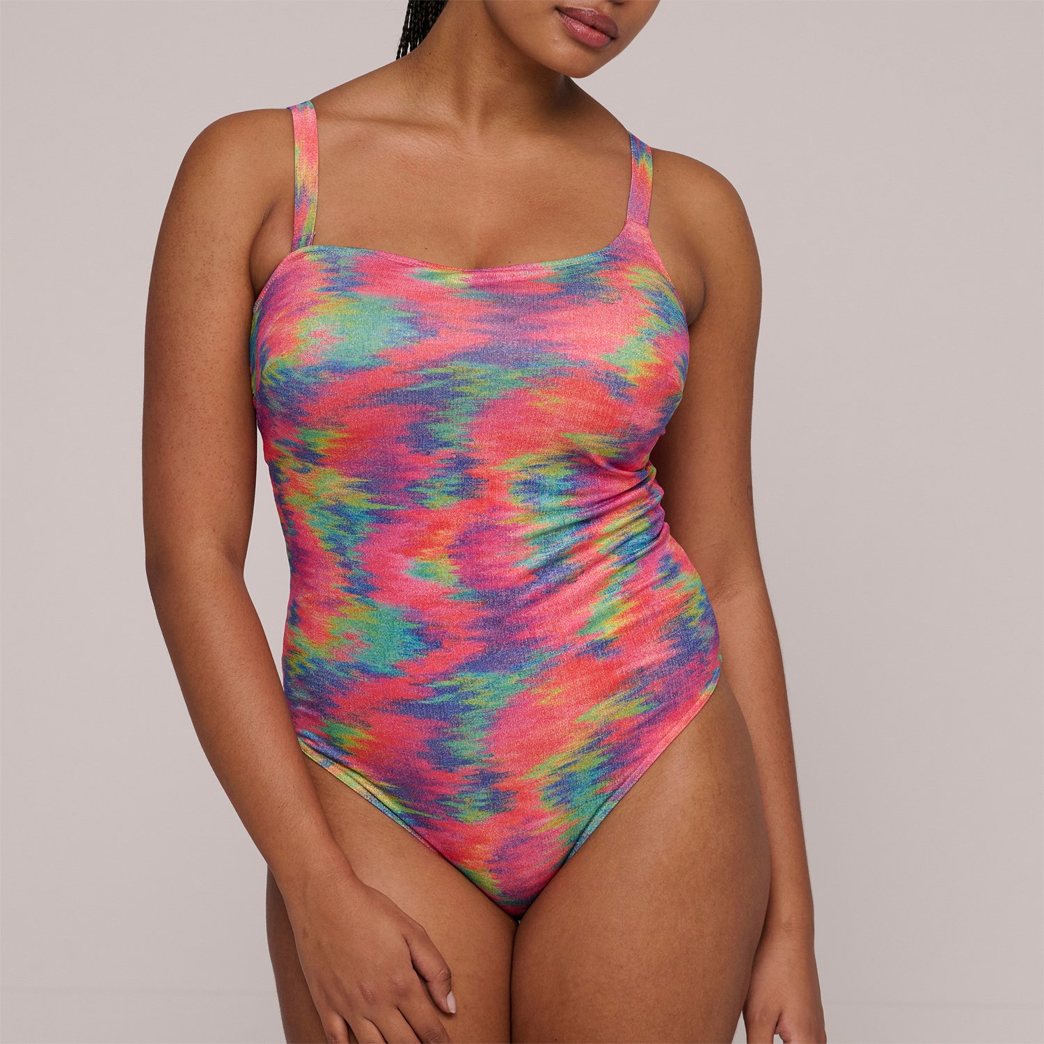 Cairo Speciel Badedragt fra Primadonna hos Magasin 5400977545392