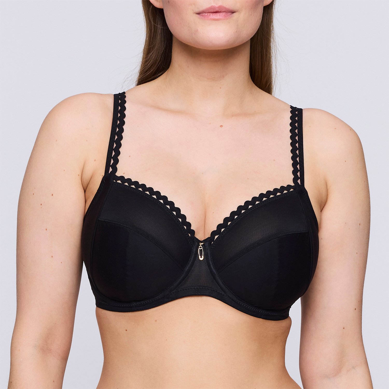 Vivgirl Full Cup fra Primadonna hos Magasin 5400977599128