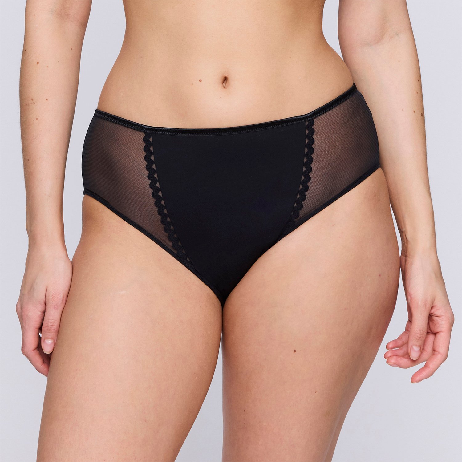 Vivgirl ø Trusser fra Primadonna hos Magasin 5400977600381