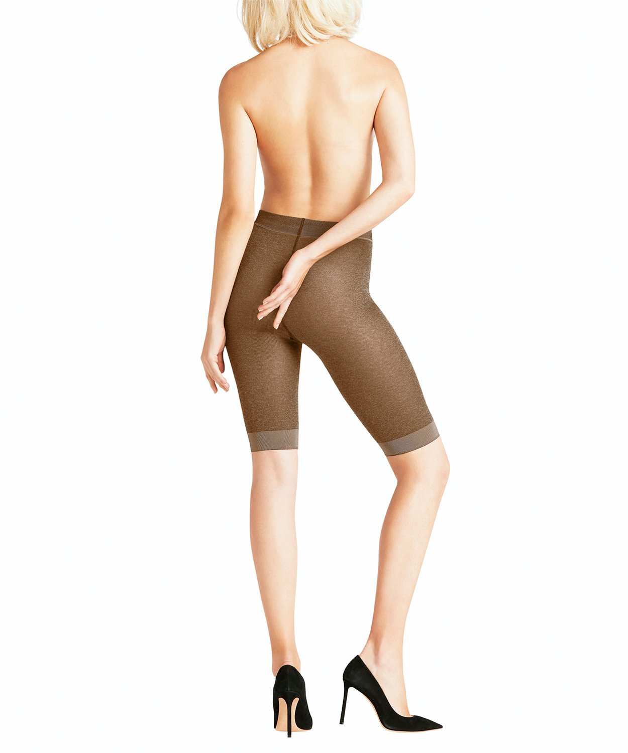Cooling Pants fra Falke hos Magasin 4043874839570