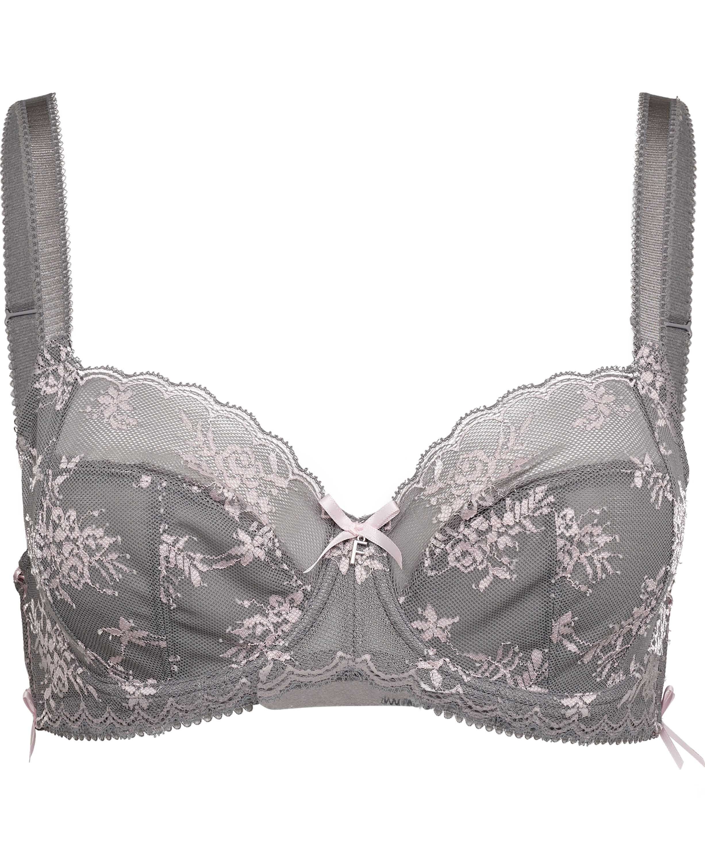 Offbeat Decadence Side Support fra Freya hos Magasin 193773243610