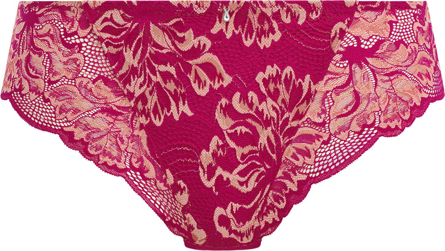 Emmaline Brief fra Fantasie hos Magasin 193773394459