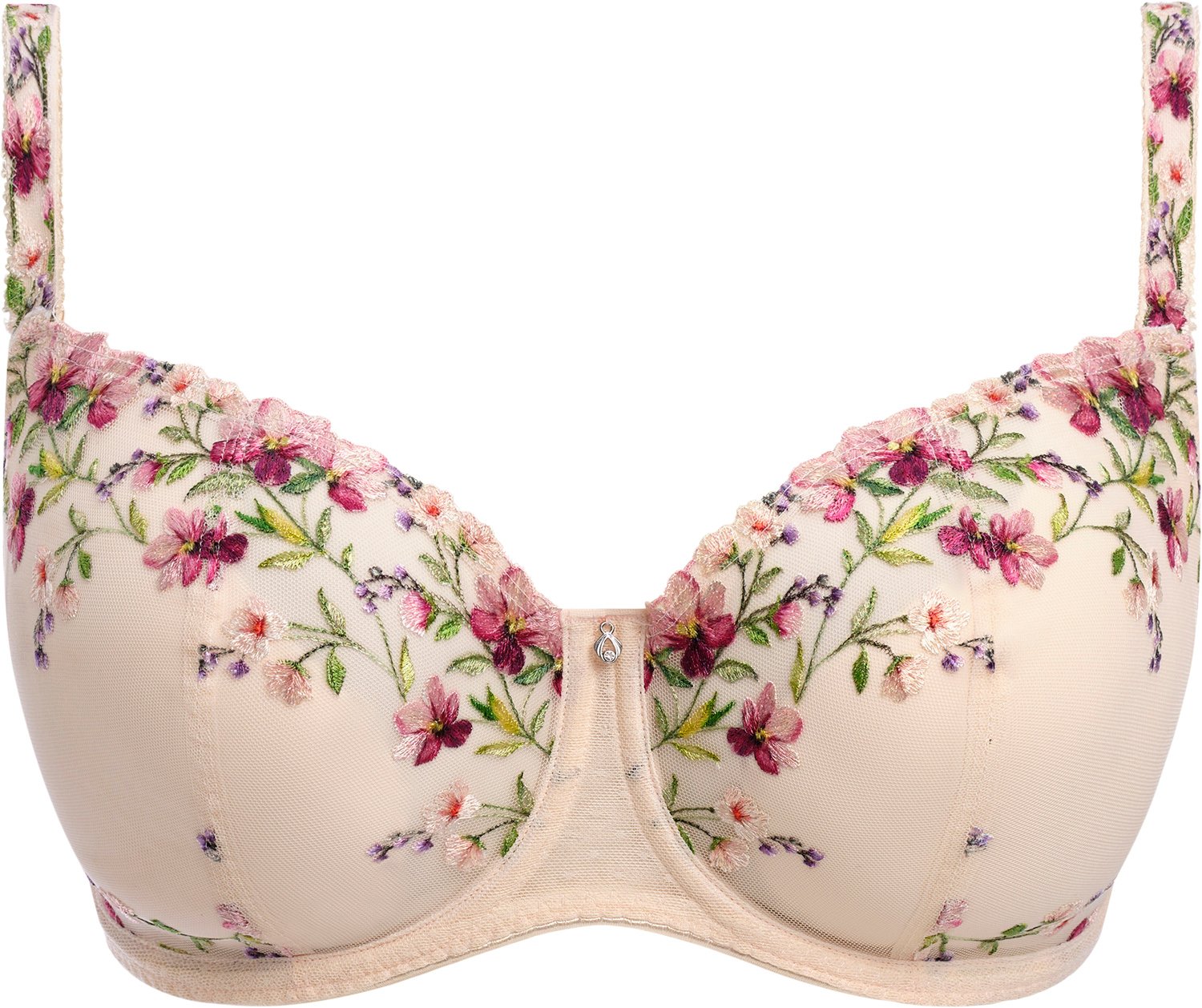 Marie Balconette Bra fra Fantasie hos Magasin 193773421155
