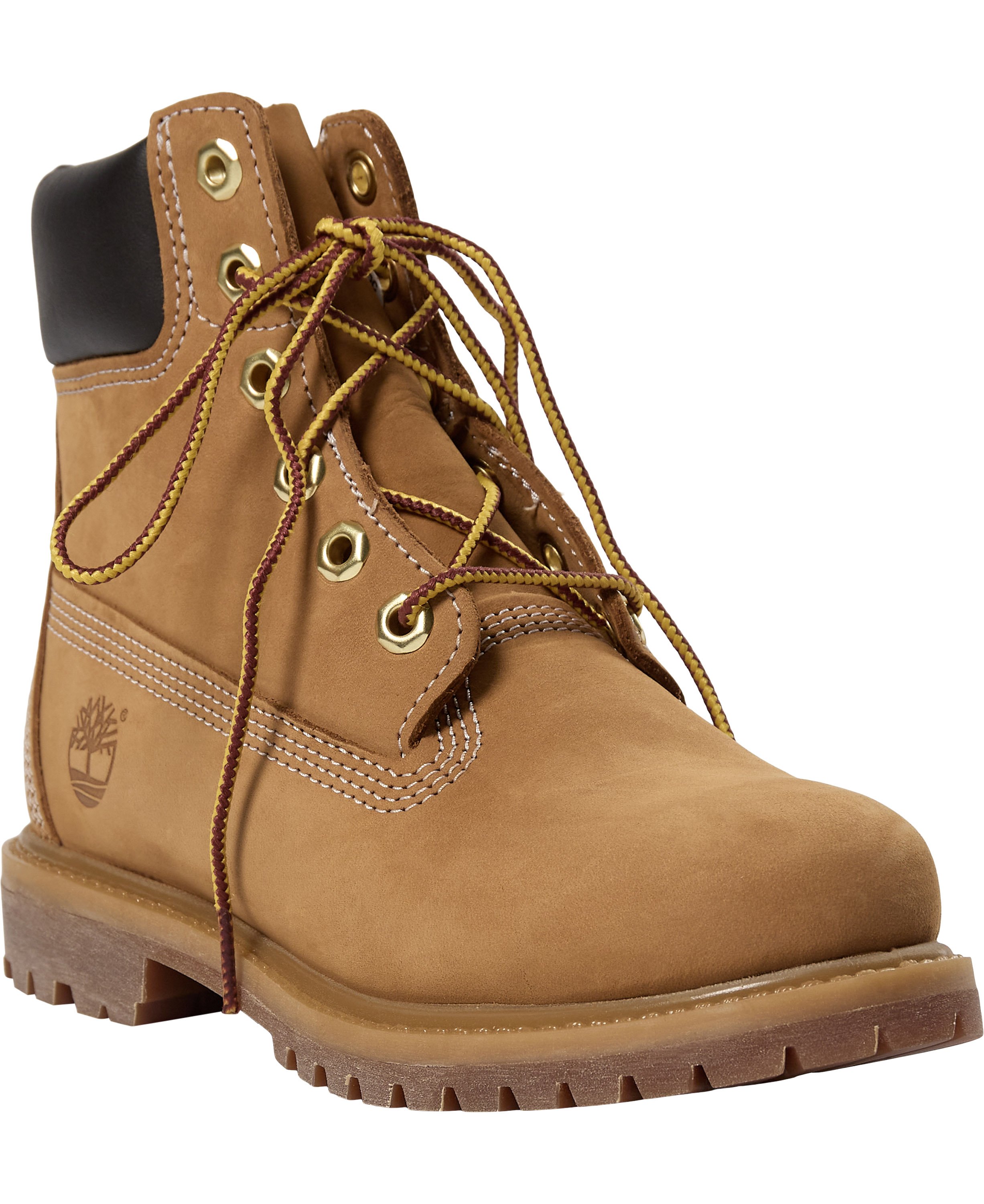 Premium Inch Lace fra Timberland hos Magasin 197064631650