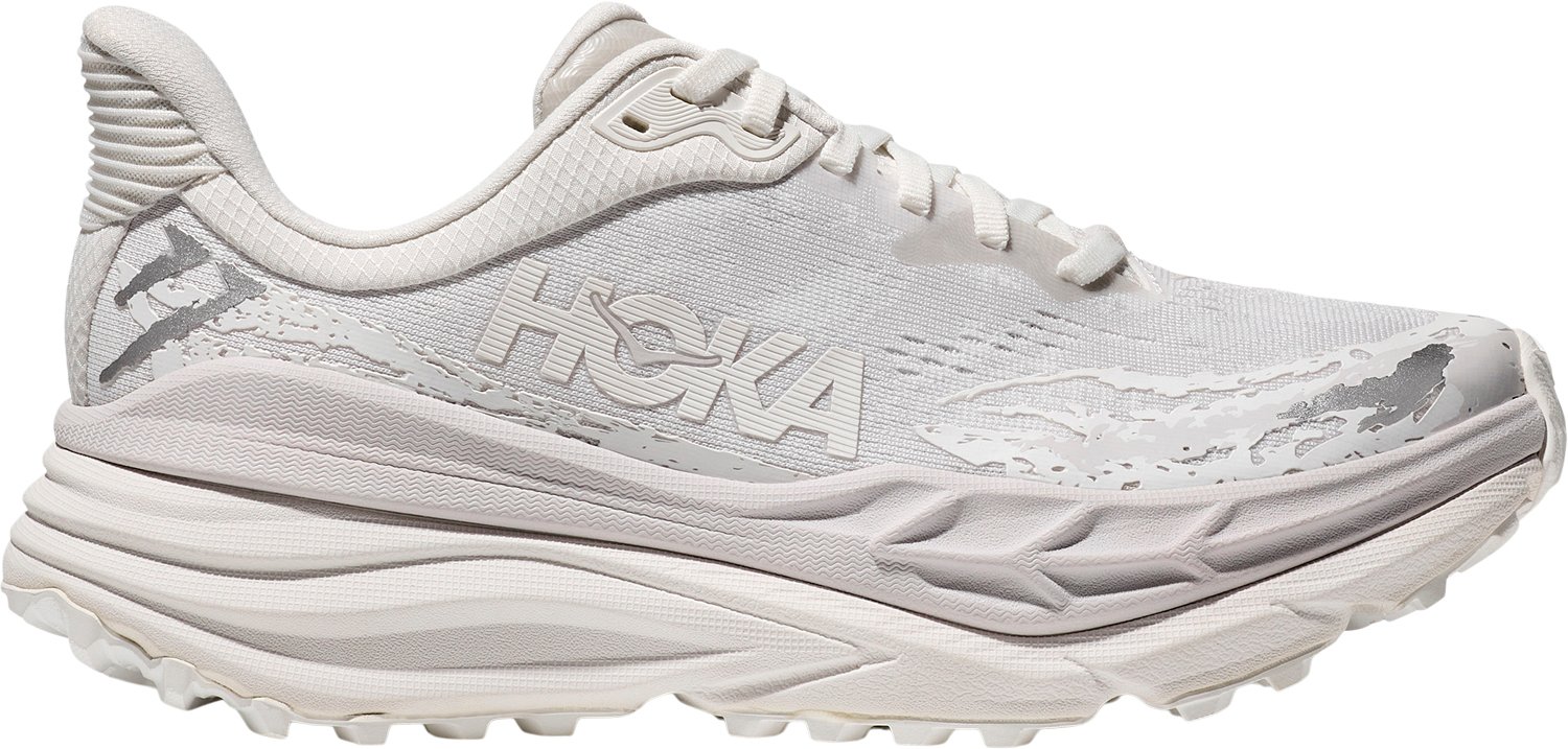 Stinson fra Hoka hos Magasin 197634093475