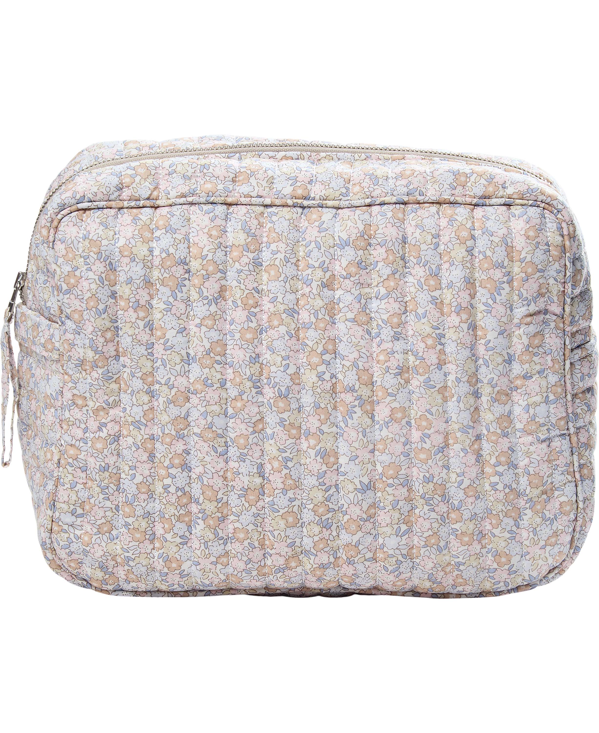 Matilda  Toilettaske Peach Melba fra Magasin Du Nord Collection hos Magasin 2222002652911