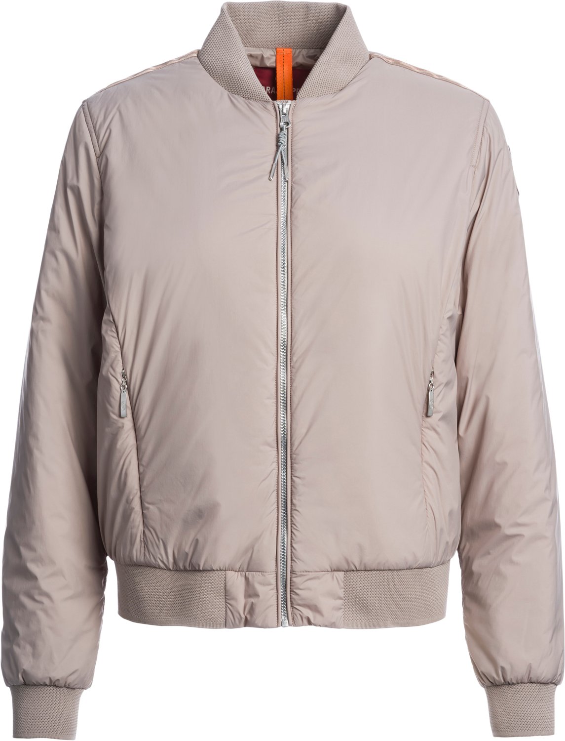 Lux Woman fra Parajumpers hos Magasin 8059382532977