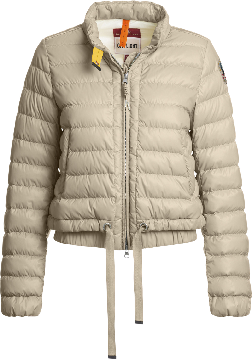 Akane Woman fra Parajumpers hos Magasin 8059382544093