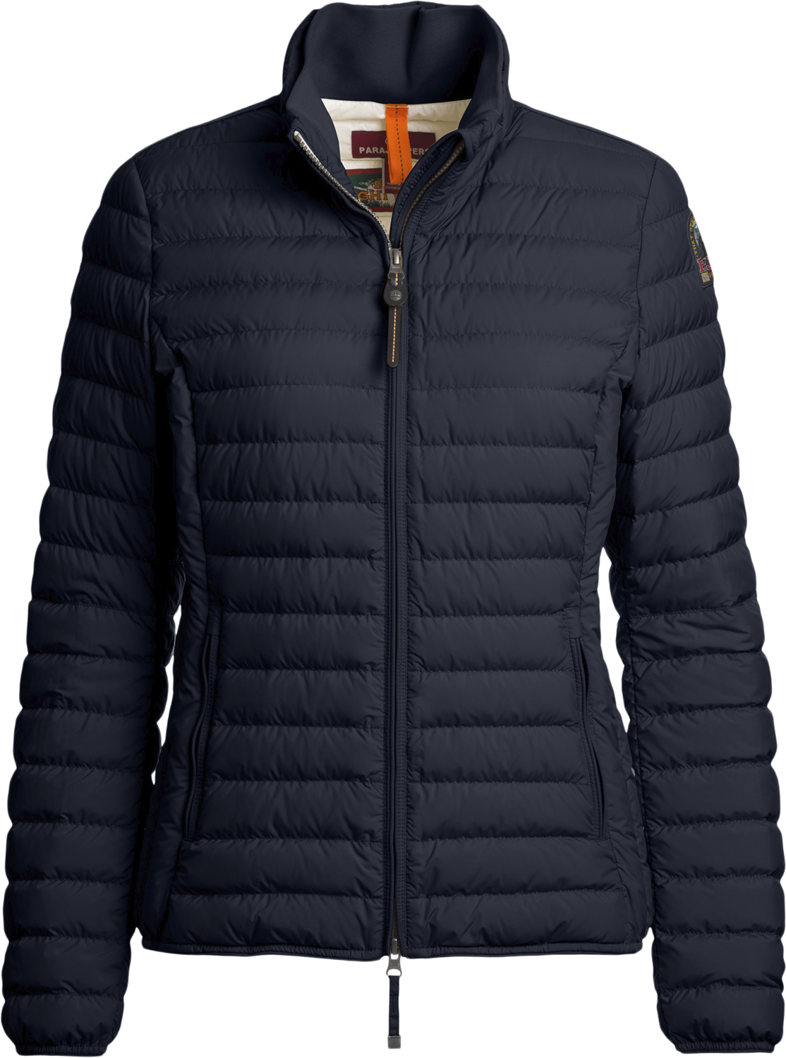 Geena Woman fra Parajumpers hos Magasin 8059382546684