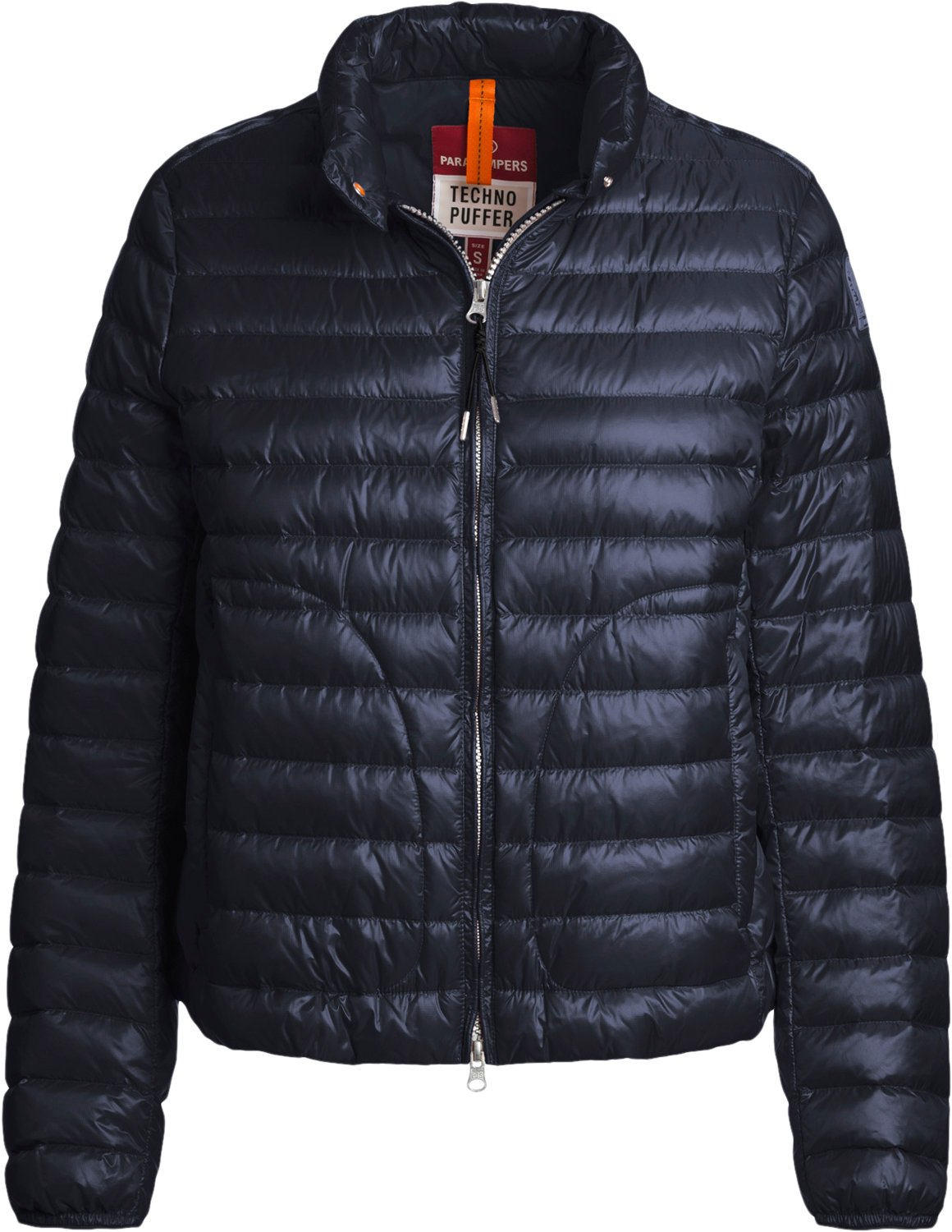 Sena Woman fra Parajumpers hos Magasin 8059382548299