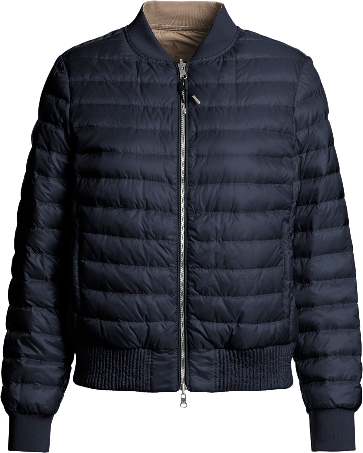 Leila Reverso Woman fra Parajumpers hos Magasin 8059382549982