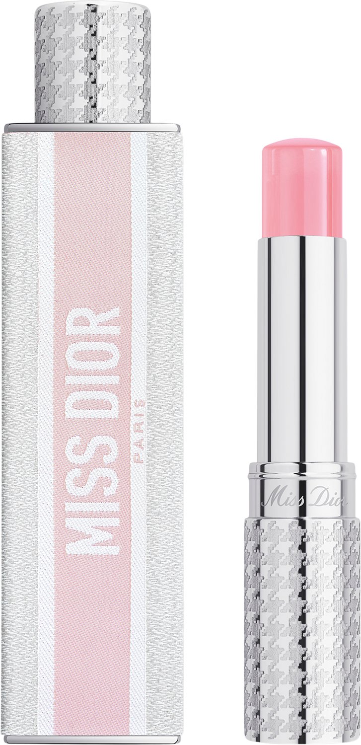 Miss  Eau Parfum Mini Miss Solid Perfume Alcoholfree Fragrance fra Dior hos Magasin 3348901683609