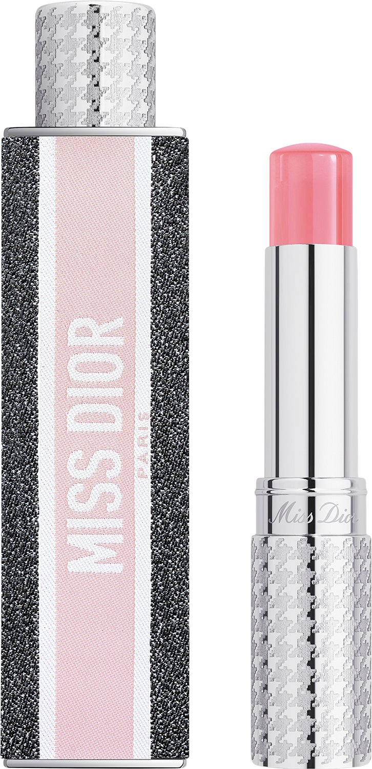 Miss  Parfum Mini Miss Solid Perfume Alcoholfree Fragrance Stick fra Dior hos Magasin 3348901726641