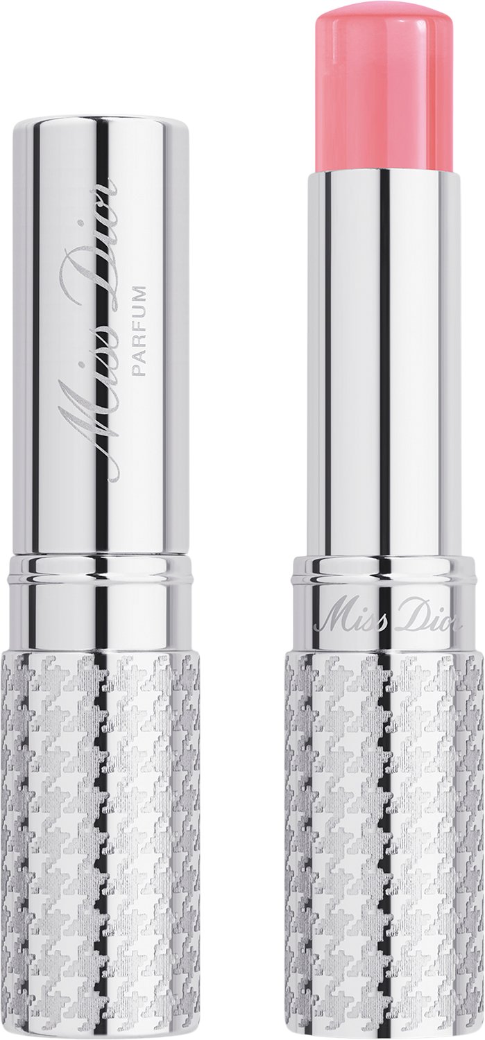 Miss  Parfum Mini Miss Solid Perfume Refill Fragrance Refill fra Dior hos Magasin 3348901726658