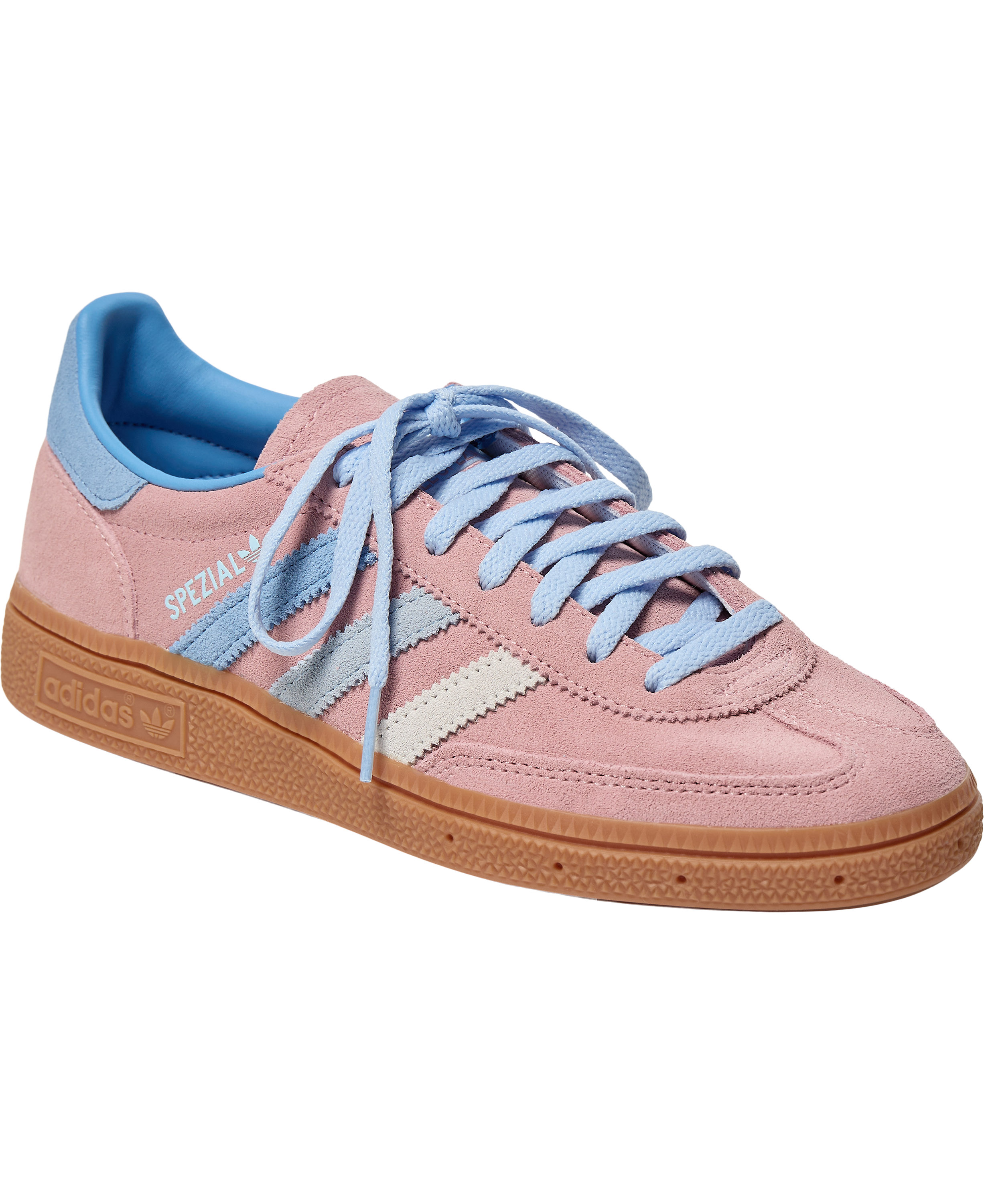 Handball Spezial fra Adidas Originals hos Magasin 4067888007626