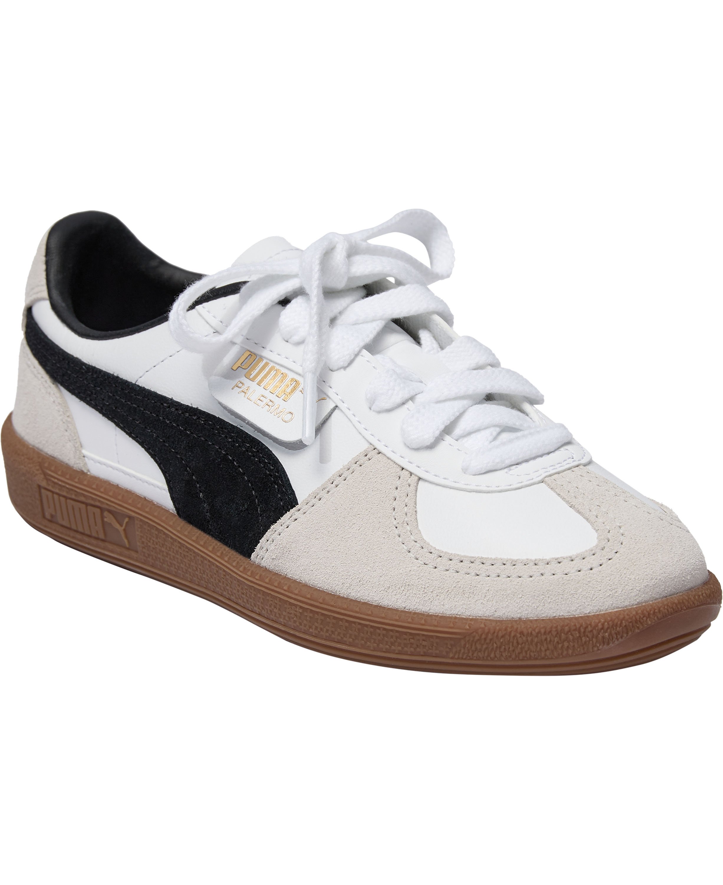 Palermo Lth fra Puma hos Magasin 4099685703210