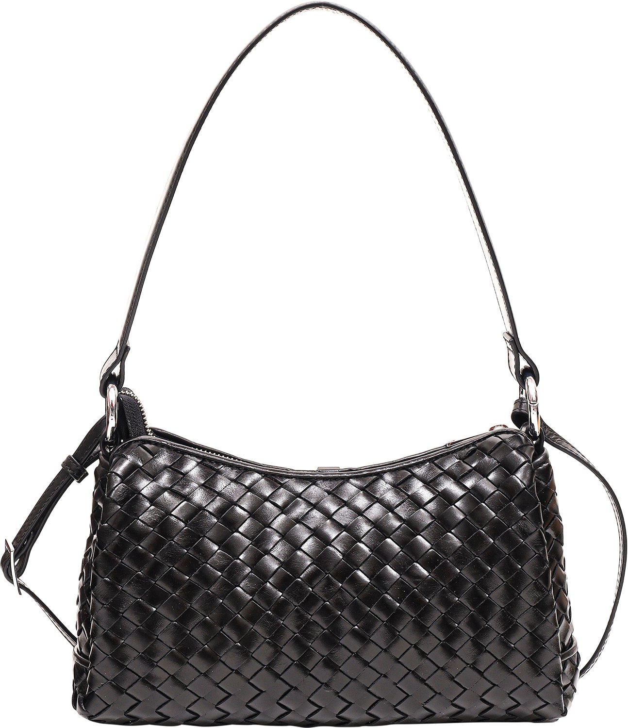 Salerno Shoulder Bag Eleonora fra Adax hos Magasin 5705483267159