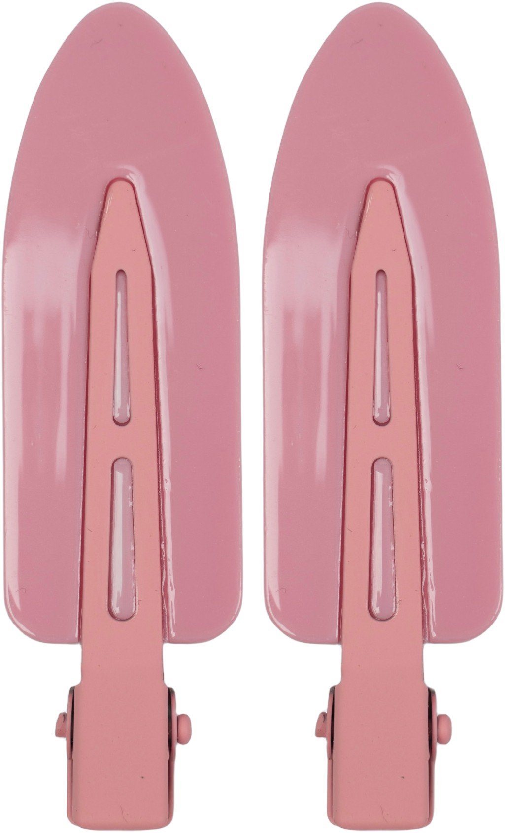 Solid Clips   Pcs fra Sui Ava hos Magasin 5714058043371